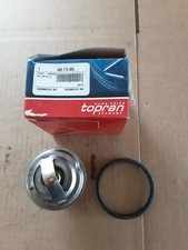 Thermostat MERCEDES 190 W201,W124,C,E Class,Sprinter Diesel