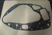 1973 - 1977 NOS SUZUKI RV90 CLUTCH GASKET 11481-23000