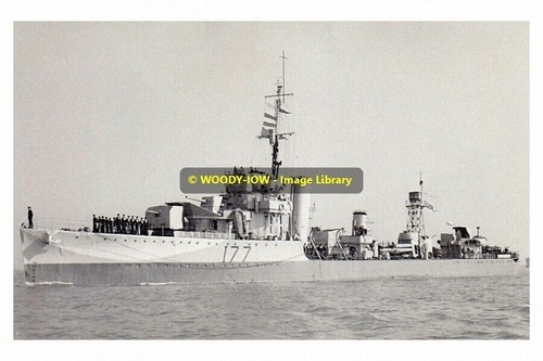 Rp10911 royal navy - rp10911,