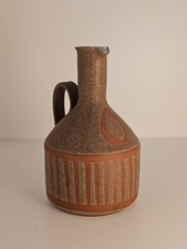 Wellhouse Studio Pottery Small