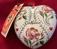 Cath Kidston Heart Shaped Rose