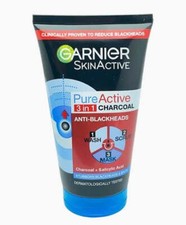 Garnier Skin Active Pure