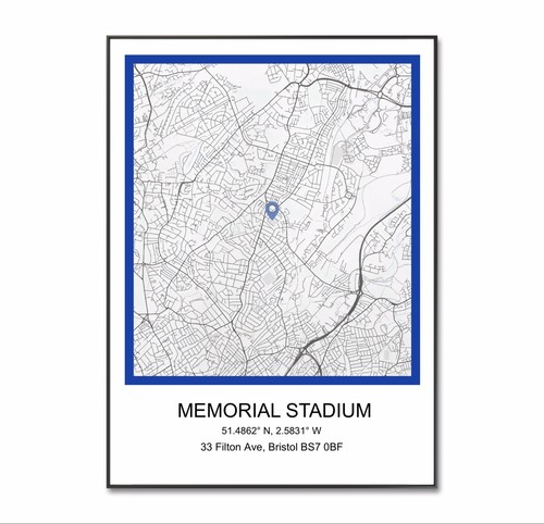 Bristol rovers football - bristol,