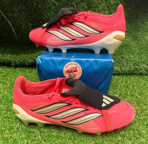 Adidas predator world cup - adidas,