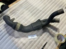 Yamaha OEM Genuine YZF R1 4c8