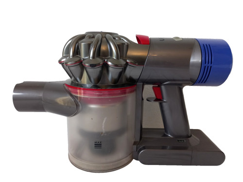 Genuine dyson sv10 main - dyson,