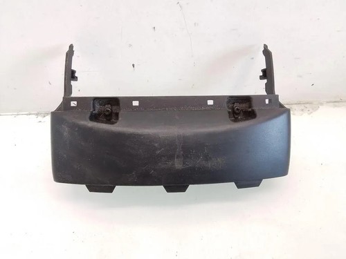 Bmw touring e61 steering - bmw,