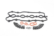 Genuine OE - Valve Cover