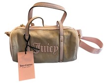 NWT Juicy Couture Queen Of