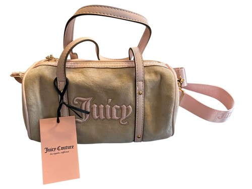 Nwt juicy couture - nwt, queen