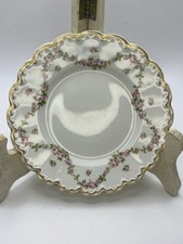 Antique Theodore Haviland