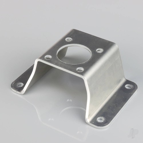 Zenoah engine mount - zenoah,