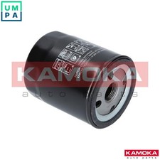 OIL FILTER F113601 FOR FSO