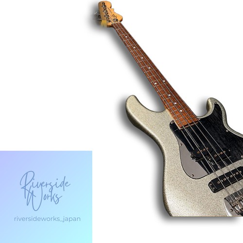 Rare premium 2 glay - rare,