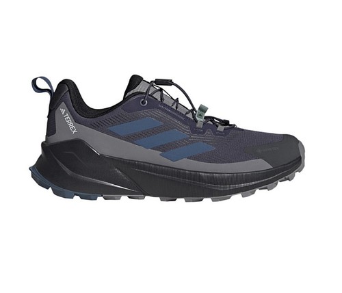 Adidas trailmaker gore - adidas, tex