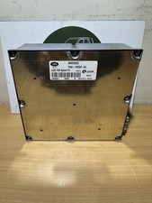 Land Rover Digital TV Tuner XRA500220 Discovery 3 Range Rover & Sport L319 L322