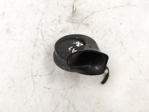 Audi avant 8e5 b6 horn - avant,