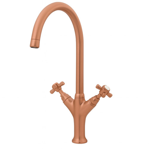 Westco hemsworth kitchen - westco, mixer