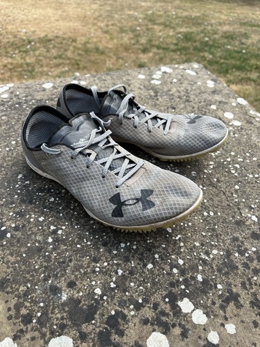 Under armour cross country - under,