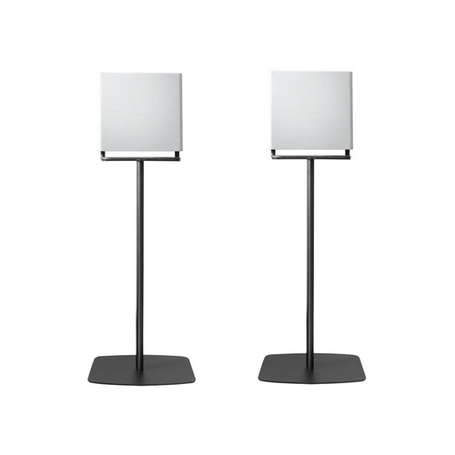 Eugoocx speaker stands pair - speaker,