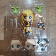 Konosuba Darkness 758