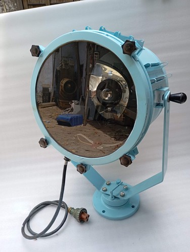 Shengan marine ltd - marine, co.