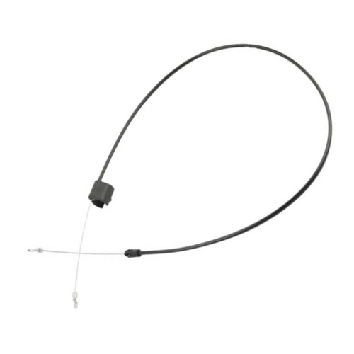 For drive control - control, cable