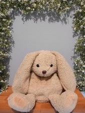 Snuggle Buddies Crazy Popular Products Heatable Bunny Plush Toy