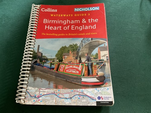 Nicholson guide the - nicholson, to