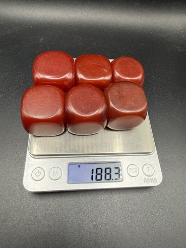 Antique yemeni faturan cherry - antique,