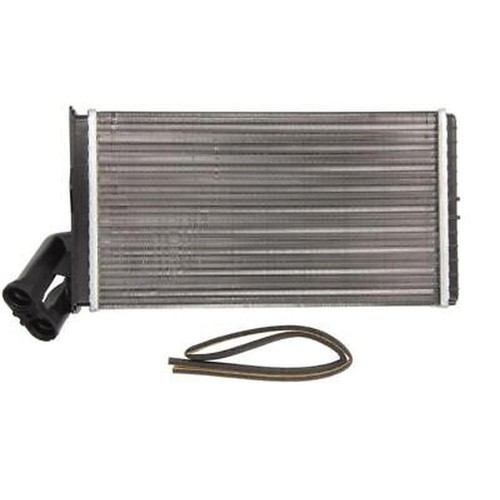 Thermotec d6p004tt heat - d6p004tt,