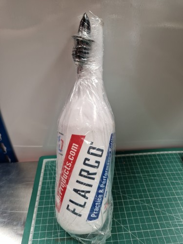Flairco the flair bottle - flairco, bottle"