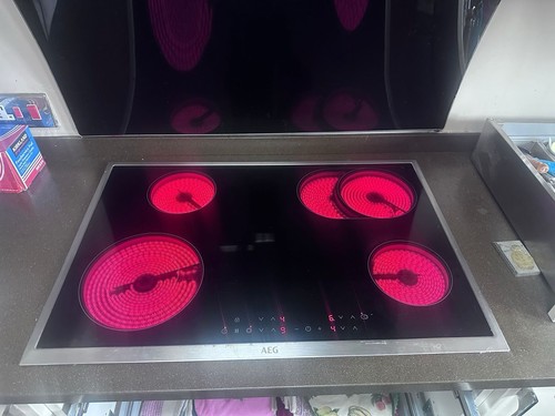 Aeg model hk834060xb - hk834060xb, 3000