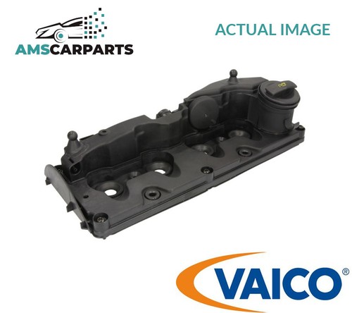 Cylinder head cover v10 4473 - cylinder, v10-4473