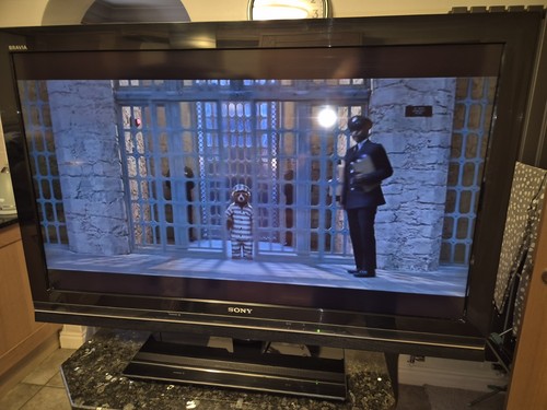 Sony bravia kdl 40w5810 - sony,