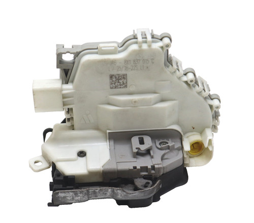 Audi 2 0tdi - b9, 2.0tdi