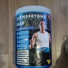 Slendertone Flex Abdominal