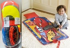 Disney Cars Lightning McQueen