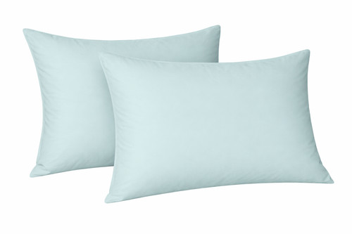 Polycotton housewife pair - pair, of