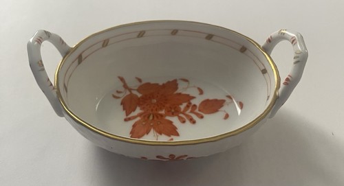 Herend chinese bouquet - chinese,
