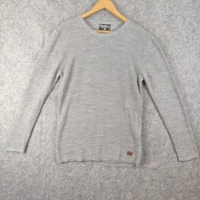 Men's Bad Bear 2xl Dapple