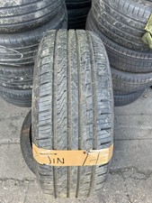 1x 255 70 15 108T JINJU