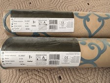 2 rolls Paste The Wall Feature