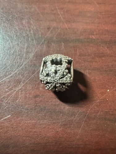 Pandora 2013 limited edition - 2013,