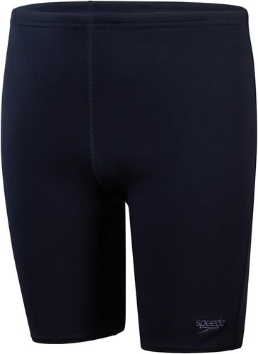Speedo boys eco endurance - speedo, endurance+