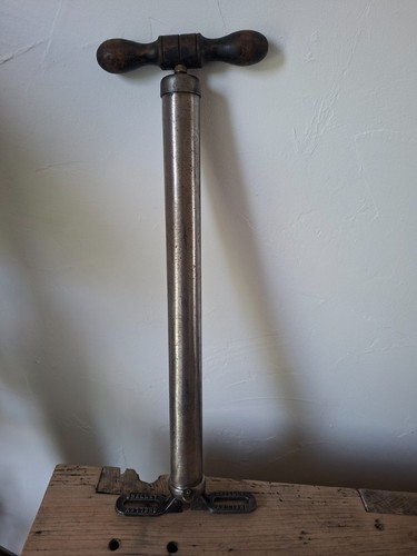 Vintage brass shelley small - vintage,