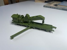 ERTL Thomas the Tank Engine &