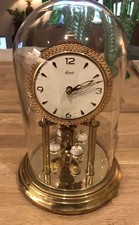 Kundo 400 Day Mid 20th Century