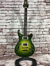 PRS McCarty 594 Semi-Hollow