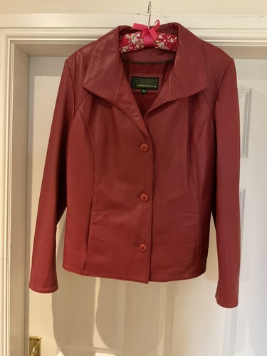 Hyde park ladies dark mulberry - hyde,